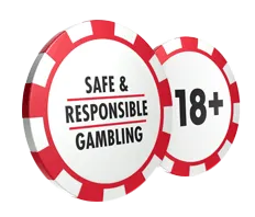 Responsible-Gambling vox--casino1.pl